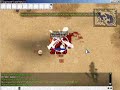 Ragnarok動画