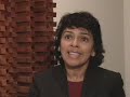 Entrevista. Trabajar en Estados Unidos.2