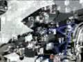 Heavy motor bikes mpeg4