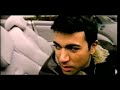 ai sanam