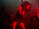 Theatres des Vampires - Lilith Mater Inferorum (Brescia 15-0 Theatres des Vampires - Lilith Mater Inferorum (Brescia 15-0