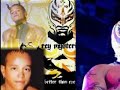 619 - Rey Mysterio is Back!!!! 619 - Rey Mysterio is Back!!!!