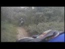Off-Road Biking in Spain 2: go-sun-go.com