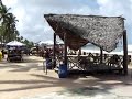 Maraca�pe - Porto de Galinhas -Pernambuco
