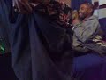 crack shot.mp4
