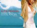 Ajda Pekkan   Can Gidiyor *YENI 2008*