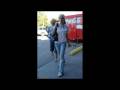 videos de Jamie Lynn Spears