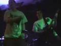 Bloodsoaked - Bros Before Hoes @ Werne
