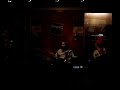 Los Hermanos "O Vencedor" FNAC 2005