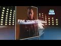  Reclame Advertenties Donna VRT Top 5000