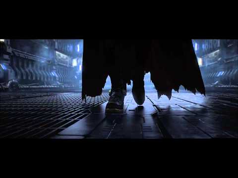 Der Song aus dem Captain Harlock