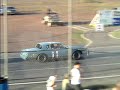 July 5 / 08 - Street Stock Feature July 5 / 08 - Street Stock Feature