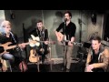 SB.TV - Lawson - Set Fire To The Rain [Cover] - A64