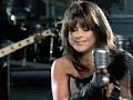 paula-abdul-dance-like-theres-no-tomorrow.html