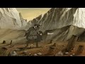 Black Sunrise Official Trailer #2 - Nick Cross Movie (2012) HD