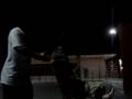 videos de Allan and Kunio
