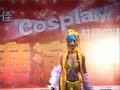FF10-2????10?2 cosplay show FF10-2????10?2 cosplay show