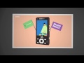 Sony Ericsson W995 viral