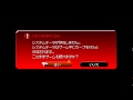 KHBS ISO.mp4