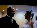 videos de 20082308 Ana Maria y Rafael Oliver 2