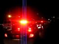 New County Lightbars
