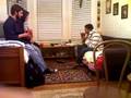 videos de Accordion