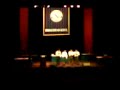 Song To Sing (BSHS Graduation 2006)
