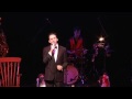 Christmas Crooners