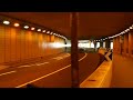 Click here to watch this video Bugatti Veyron through the Monaco tunnel