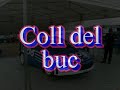 test peugeot 206 wrc albert orriols