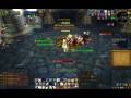 How To: Thorim (Steel pve Bladefist)