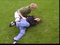 Paedo Hunters Diarys Paedo Hunters Diarys