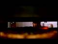 Domino's Pizza - We're Not Normal