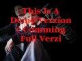 Last Daddy - Daddy Vjen Apet  Demo Verzion