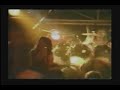 Kreator - Ripping Corpse - Netherlands 1987