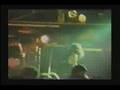 Kreator - Ripping Corpse - Netherlands 1987