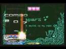 [Ez2Dj 7th TraX 2.0 Version] 7Key PPET Channel