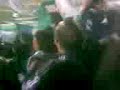 DESAMPARADOS 2 LIBERTAD 0