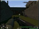 Gouzi-Uzi Gouzi-Uzi