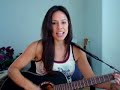 4-non-blondes-whats-up.html