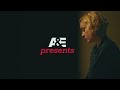Exclusive Promo