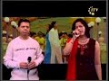 Ladki Badi Anjani Hai Ladki Badi Anjani Hai