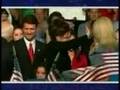 WASHINGTON WEEK | Aug. 29, 2008 Webcast Extra | PBS