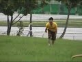 Frisbee MTA Game - Taiwan ( part 4/5 ) ??????? Frisbee MTA Game - Taiwan ( part 4/5 ) ???????