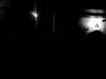 videos de suicidas