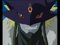 Beelzemon_Music_Video_-_Black_Intruder Beelzemon_Music_Video_-_Black_Intruder