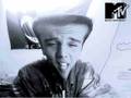 Ibraheem Awad - Tamra Got Talent