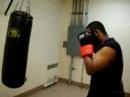 Movimientos Basicos de Boxeo