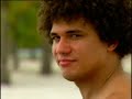 Carlito - Cool Carlito - Cool