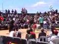X-Air Games 2007 - Break Dancing Battles Part 2